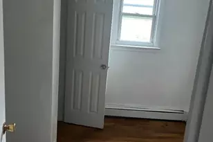 66 Erie St, Elizabeth, NJ 07206 - Photo 6