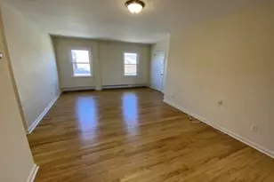 97 Walnut St, Montclair, NJ 07042 - Photo 2