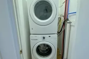 97 Walnut St, Montclair, NJ 07042 - Photo 8