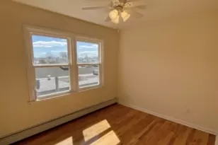 97 Walnut St, Montclair, NJ 07042 - Photo 6