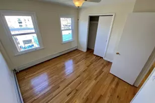 97 Walnut St, Montclair, NJ 07042 - Photo 4