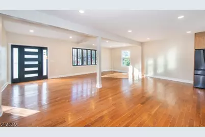 50 Grand Ave, Ridgefield, NJ 07660 - Photo 4