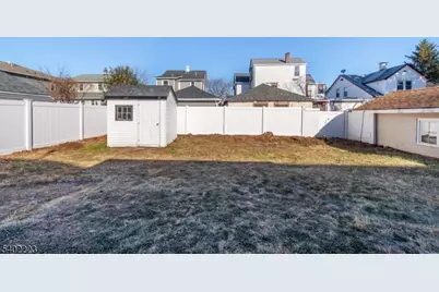 50 Grand Ave, Ridgefield, NJ 07660 - Photo 34