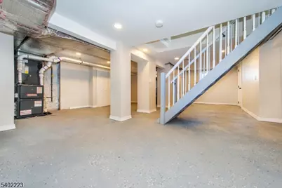 50 Grand Ave, Ridgefield, NJ 07660 - Photo 30