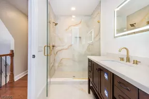 50 Grand Ave, Ridgefield, NJ 07660 - Photo 24