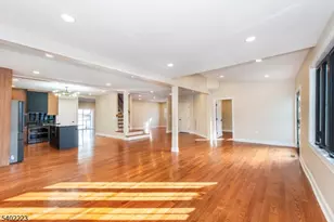 50 Grand Ave, Ridgefield, NJ 07660 - Photo 6