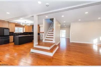 50 Grand Ave, Ridgefield, NJ 07660 - Photo 20