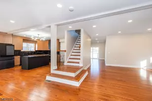 50 Grand Ave, Ridgefield, NJ 07660 - Photo 20