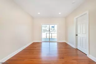 50 Grand Ave, Ridgefield, NJ 07660 - Photo 18