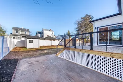 50 Grand Ave, Ridgefield, NJ 07660 - Photo 32