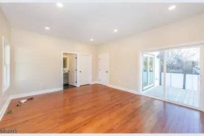 50 Grand Ave, Ridgefield, NJ 07660 - Photo 22