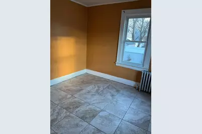 762 Ogden St, Elizabeth, NJ 07202 - Photo 4