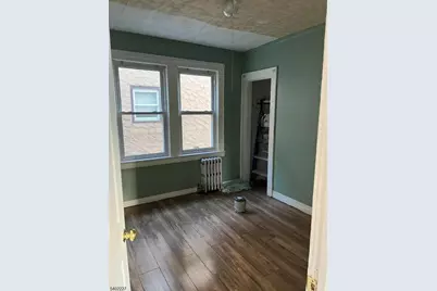 762 Ogden St, Elizabeth, NJ 07202 - Photo 2