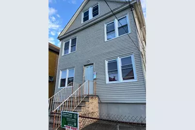 762 Ogden St, Elizabeth, NJ 07202 - Photo 1