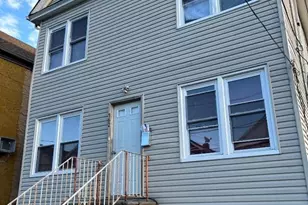 762 Ogden St, Elizabeth, NJ 07202 - Photo 1