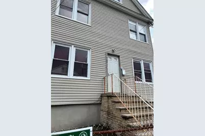 762 Ogden St, Elizabeth, NJ 07202 - Photo 6