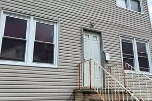 762 Ogden St, Elizabeth, NJ 07202 - Photo 6