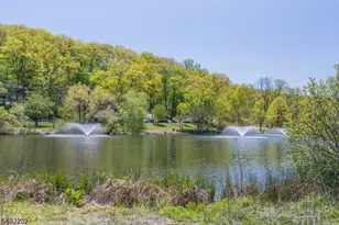 90 Burnham Pkwy, Morris Township, NJ 07960 - Photo 26