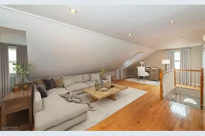 90 Burnham Pkwy, Morris Township, NJ 07960 - Photo 8