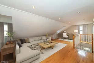 90 Burnham Pkwy, Morris Township, NJ 07960 - Photo 8