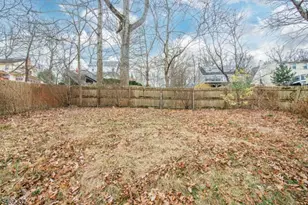 90 Burnham Pkwy, Morris Township, NJ 07960 - Photo 20