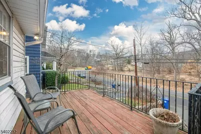 90 Burnham Pkwy, Morris Township, NJ 07960 - Photo 22