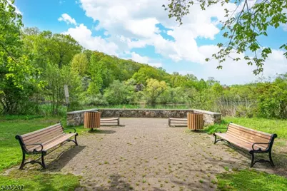 90 Burnham Pkwy, Morris Township, NJ 07960 - Photo 28