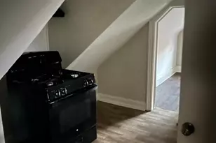 49 Orchard St, Elizabeth, NJ 07208 - Photo 4