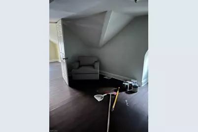 49 Orchard St, Elizabeth, NJ 07208 - Photo 2