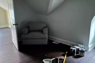 49 Orchard St, Elizabeth, NJ 07208 - Photo 2