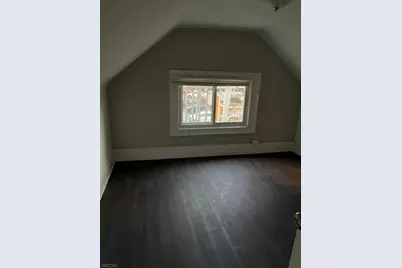 49 Orchard St, Elizabeth, NJ 07208 - Photo 6