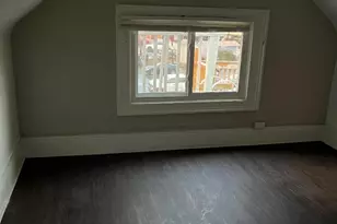 49 Orchard St, Elizabeth, NJ 07208 - Photo 6