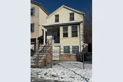 1011 Olive St, Elizabeth, NJ 07201 - Photo 1