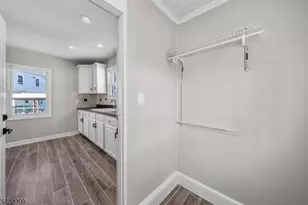 1996 Barnett St, Rahway, NJ 07065 - Photo 14