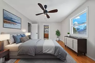 1996 Barnett St, Rahway, NJ 07065 - Photo 6