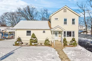 1996 Barnett St, Rahway, NJ 07065 - Photo 24