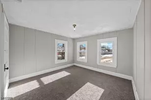 1996 Barnett St, Rahway, NJ 07065 - Photo 18