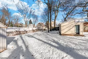 1996 Barnett St, Rahway, NJ 07065 - Photo 28