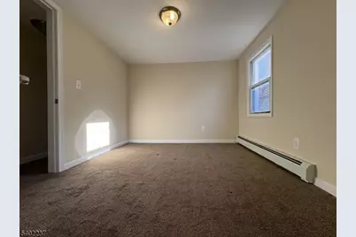 131 Main St, Stanhope, NJ 07874 - Photo 10