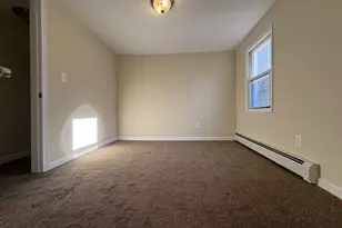 131 Main St, Stanhope, NJ 07874 - Photo 10