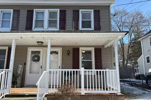 131 Main St, Stanhope, NJ 07874 - Photo 1