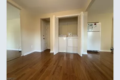 131 Main St, Stanhope, NJ 07874 - Photo 4