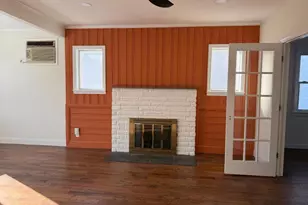 771 5th St, Lyndhurst Township, NJ 07071 - Photo 6