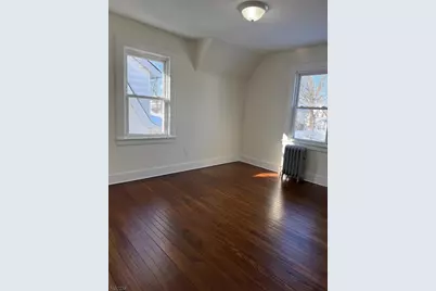 771 5th St, Lyndhurst Township, NJ 07071 - Photo 8