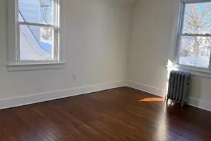 771 5th St, Lyndhurst Township, NJ 07071 - Photo 8