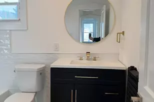 771 5th St, Lyndhurst Township, NJ 07071 - Photo 14