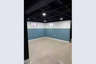 771 5th St, Lyndhurst Township, NJ 07071 - Photo 16