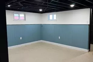 771 5th St, Lyndhurst Township, NJ 07071 - Photo 16