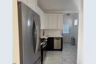 771 5th St, Lyndhurst Township, NJ 07071 - Photo 2