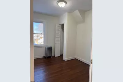 771 5th St, Lyndhurst Township, NJ 07071 - Photo 10